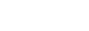 TheMinds