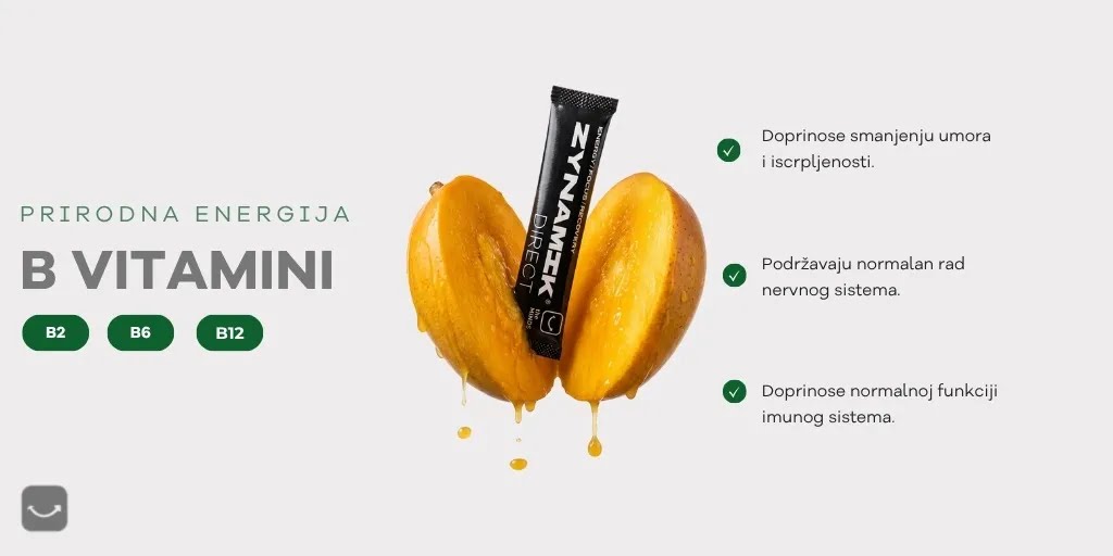 Zynamik® Direct - Слика 4